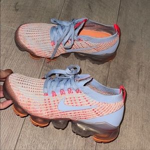 COPY - Nike air, excellent condition like new